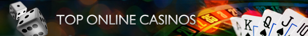 Top Casinos!